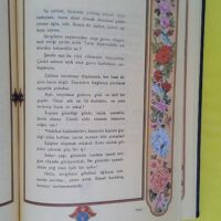 Poems from the Divan in 7 languages. – Hafiz. Poems from the Divan in 7 languages. – Hafiz.