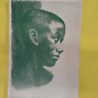 Freedomways – A Quarterly Review of the Negro Freedom Movement Volume 4 Nu… Freedomways – A Quarterly Review of the Negro Freedom Movement Volume 4 Nu…