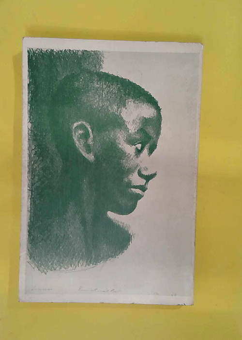 Freedomways – A Quarterly Review of the Negro Freedom Movement Volume 4 Nu… Freedomways – A Quarterly Review of the Negro Freedom Movement Volume 4 Nu…