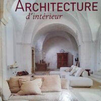 Architecture d Intérieur - Place des Victoires