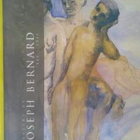 Dessins de Joseph Bernard 1866-1931 - - Paul-Louis Rinuy