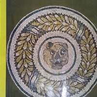 Geology and history of Sicily - Walter Alvarez Klaus H A Gohrbandt