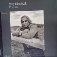 Portraits – Furio Colombo Portraits - Furio Colombo