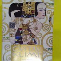 Gustav Klimt. Tout œuvre peint – Tobias G. Natter Gustav Klimt. Tout l œuvre peint - Tobias G. Natter