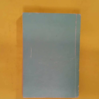 Walter B. Harris. Le Maroc disparu. Anecdotes sur la vie intime de Moulay Hafid … Walter B. Harris. Le Maroc disparu. Anecdotes sur la vie intime de Moulay Hafid …