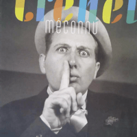 Trenet méconnu - Vincent Lisita