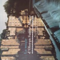 La magie d Oloron Sainte-Marie - Pierre-Louis Giannerini