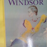 Le Style Windsor - Suzy Menkes