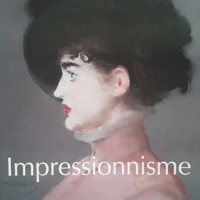 Impressionnisme – Co – Ingo F. Walther Impressionnisme - Co - Ingo F. Walther