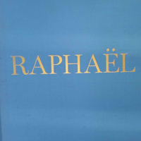 Raphaë – Talvacchia B Raphaël - Talvacchia B