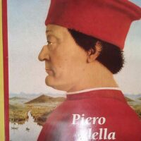 Piero Della Francesca – Antonio Paolucci Piero Della Francesca - Antonio Paolucci