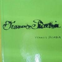 Francis Picabia – Singulier Idéal Musée D art Moderne De La Ville De Paris… Francis Picabia - Singulier Idéal Musée D art Moderne De La Ville De Paris 16 Novembre 2002 - 16 Mars 2003 - Musée d art moderne de la Ville de Paris