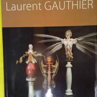 laurent gauthier – laurent gauthier -