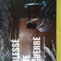 Blessé de guerre – 6 mois de combat en Afghanistan... Blessé de guerre - 6 mois de combat en Afghanistan - Jocelyn Truchet