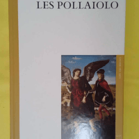 Les Pollaiolo – Aldo Galli Les Pollaiolo - Aldo Galli