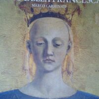 Piero Della Francesca - Marco Carminati