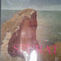 Seurat - Perdrill Madelaine