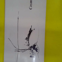 Cosmos – Extraits de En toute candeur – photographe Claude Ballaré &… Cosmos - Extraits de En toute candeur - photographe Claude Ballaré - Kenneth White