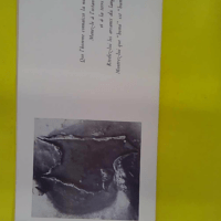 Cosmos – Extraits de En toute candeur – photographe Claude Ballaré &… Cosmos – Extraits de En toute candeur – photographe Claude Ballaré &…