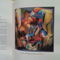 Aller à Ténèbres – Gardes/sembel Aller à Ténèbres – Gardes/sembel