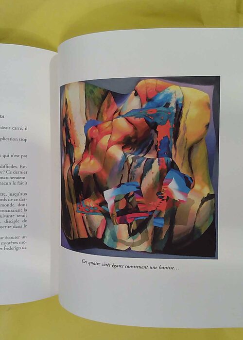 Aller à Ténèbres – Gardes/sembel Aller à Ténèbres – Gardes/sembel