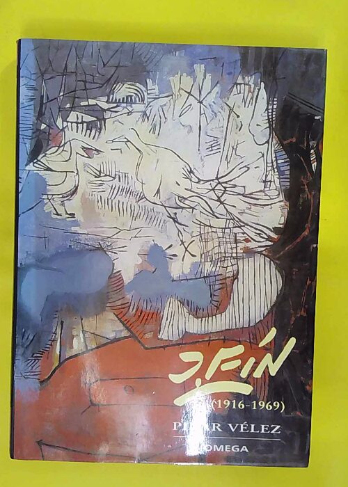 J.Fin – Frances – J. Fin – Pilar... J.Fin – Frances – J. Fin – Pilar...