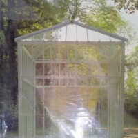 Raynaud - Archetypes - Fondation Cartier