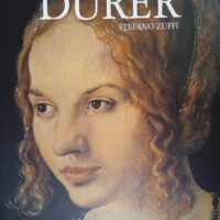 Dürer - Stephano Zuffi