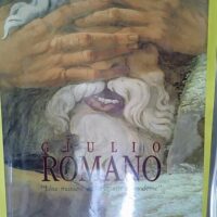 Giulio Romano - Gérard-Julien Salvy