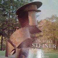 Claude Verlinde – Peintures et dessins =... Claude Verlinde - Peintures et dessins = paintings and drawings (Visions) (French Edition) - Claude-Verlinde