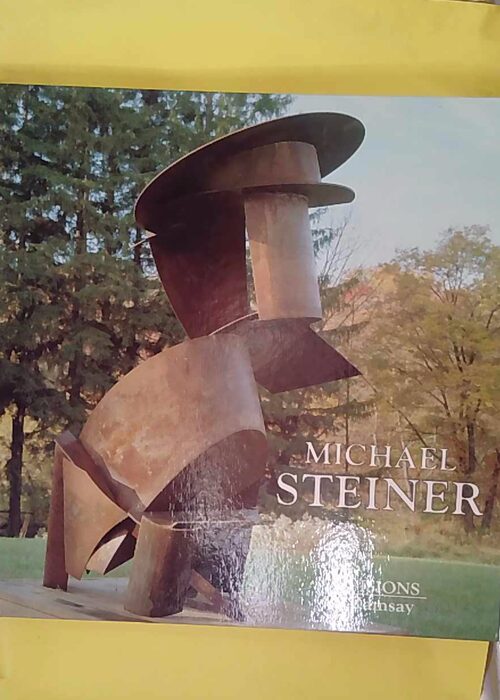 Claude Verlinde – Peintures et dessins =... Claude Verlinde – Peintures et dessins =...