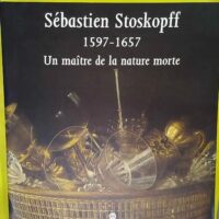 ébastien Stoskopff – Heck Sébastien Stoskopff - Heck