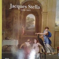 Jacques Stella (1596-1657) – Somogy Jacques Stella (1596-1657) - Somogy