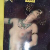 Franz Von Stuck 1863-1928. Un prince au royaume... Franz Von Stuck 1863-1928. Un prince au royaume de l art - Eva Mendgen