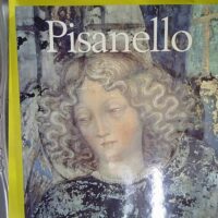 Pisanello – Lionello Puppi Pisanello - Lionello Puppi