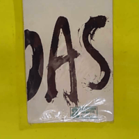 Oas Parle. - Collection Archives.