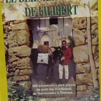 Le dernier voyage de Filibert (Noirmoutier-Tournus) - Jacques Clouteau