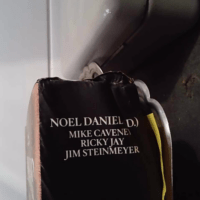 Magic – 1400s-1950s – Mike Caveney