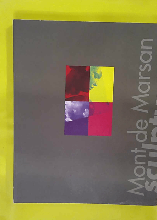 Mont De Marsan Sculptures – sculpture... Mont De Marsan Sculptures – sculpture...