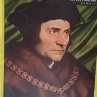 La Frcik Collection – New York – Colin... La Frcik Collection - New York - Colin B Bailey