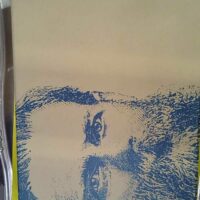 Jacques-Charles Derrey (1907-1975) Vers Le Sud... Jacques-Charles Derrey (1907-1975) Vers Le Sud - Derrey