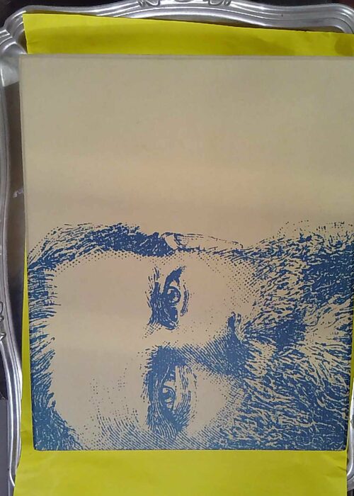 Jacques-Charles Derrey (1907-1975) Vers Le Sud... Jacques-Charles Derrey (1907-1975) Vers Le Sud...