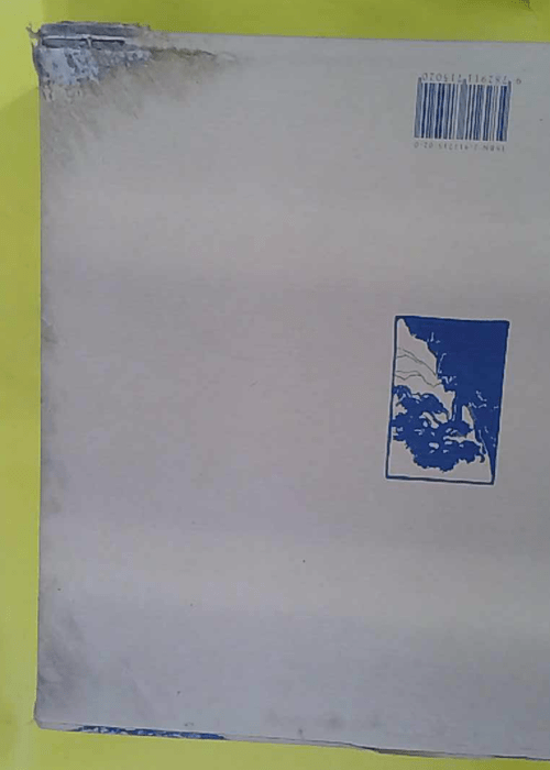 Jacques-Charles Derrey (1907-1975) Vers Le Sud... Jacques-Charles Derrey (1907-1975) Vers Le Sud...