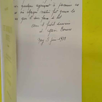 Cet horizon fidèle Suivi d une nouvelle Assassin – Poèmes – Envoi d … Cet horizon fidèle Suivi d une nouvelle Assassin – Poèmes – Envoi d …