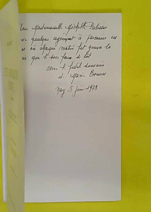Cet horizon fidèle Suivi d une nouvelle Assassin – Poèmes – Envoi d … Cet horizon fidèle Suivi d une nouvelle Assassin – Poèmes – Envoi d …