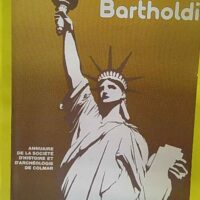 Bartholdi – Bartholdi -