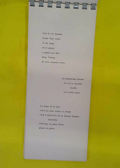 Poemes – instantané suivi de voies virales de obscur – Claude Brugei… Poemes – instantané suivi de voies virales de obscur – Claude Brugei…