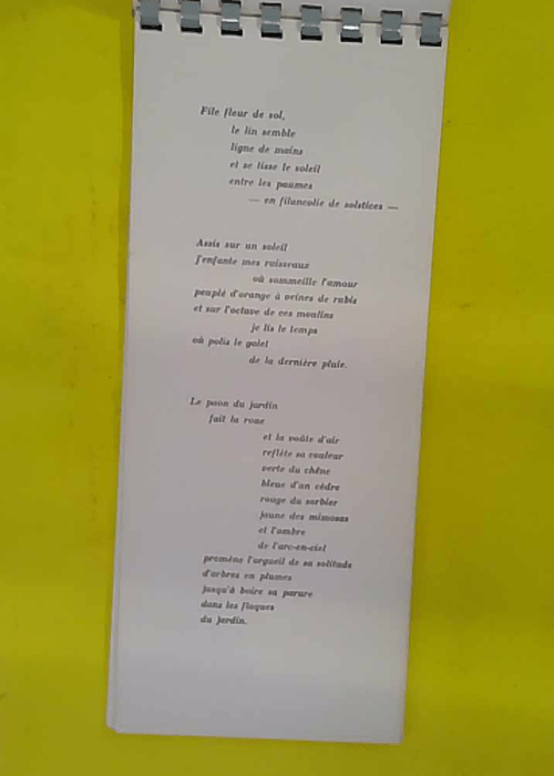 Poemes – instantané suivi de voies virales de obscur – Claude Brugei… Poemes – instantané suivi de voies virales de obscur – Claude Brugei…