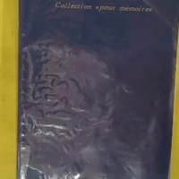 Henri IV - La légende noire espagnole - Antonio Pérez