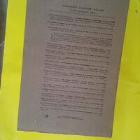 Autour de Dante : Les Béatrices. I: amour et la femme en Occitanie II: amour et … Autour de Dante : Les Béatrices. I: amour et la femme en Occitanie II: amour et …